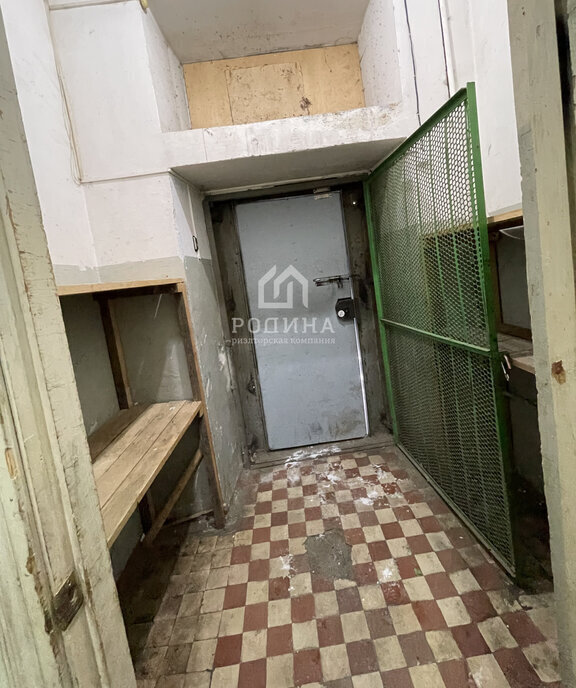 торговое помещение г Комсомольск-на-Амуре пр-кт Победы 44к/2 фото 1