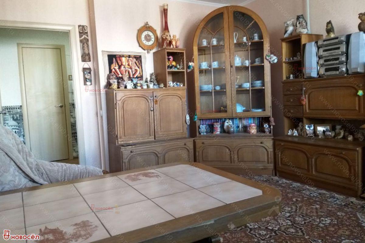 квартира г Екатеринбург Академический ул Краснолесья 18 фото 2