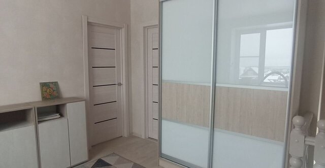 ул Зайцева 26 фото