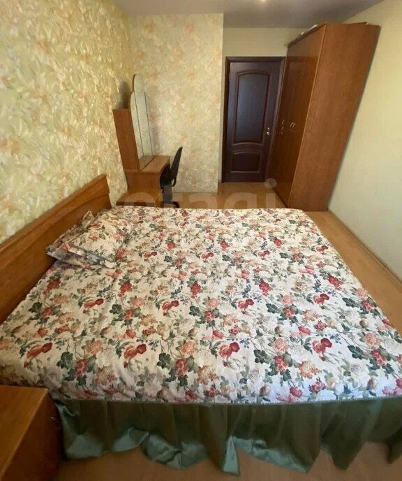 квартира г Нижний Новгород р-н Нижегородский Горьковская ул Максима Горького 148 фото 4