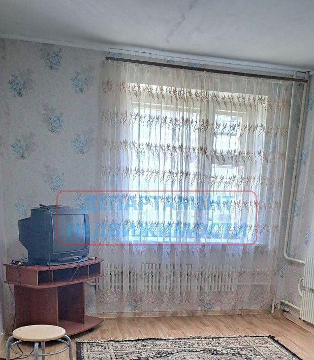 квартира г Димитровград ул Алтайская 65 фото 2