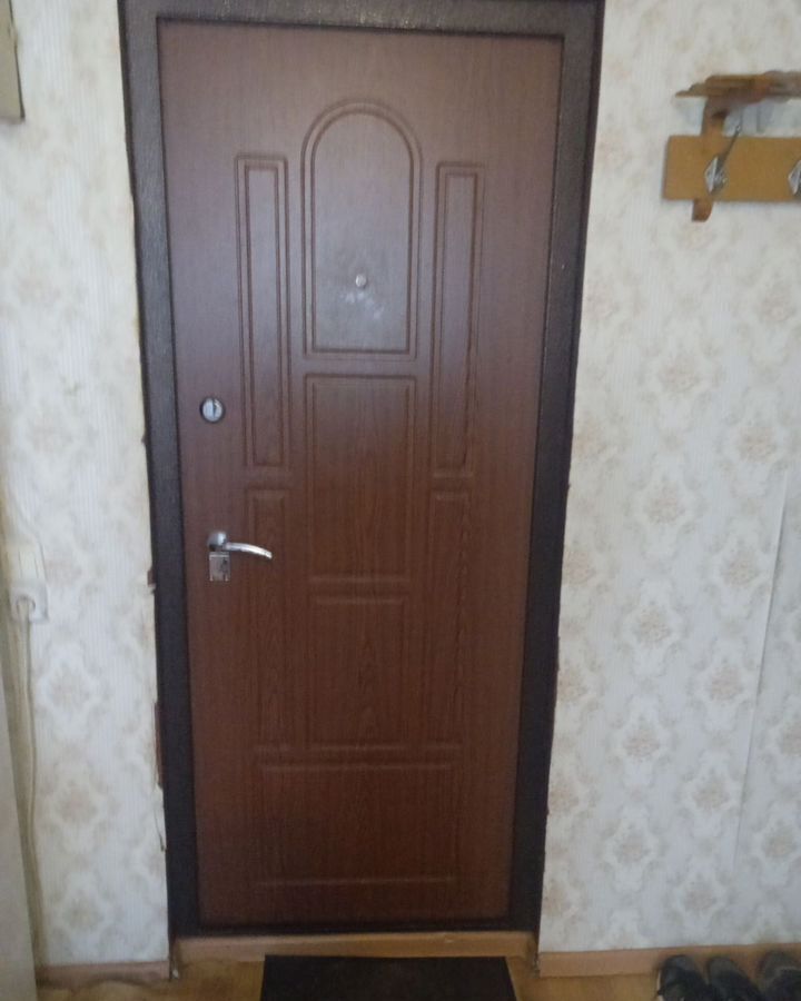 комната г Ливны ул Максима Горького 43 фото 5