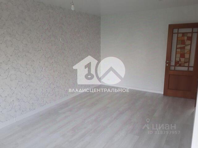 ул Кошурникова 13/2 фото