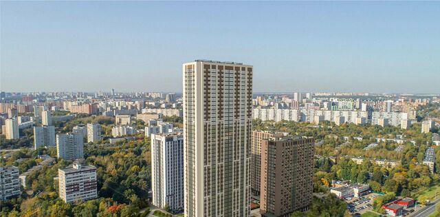 Яхромская, 4-й мкр фото