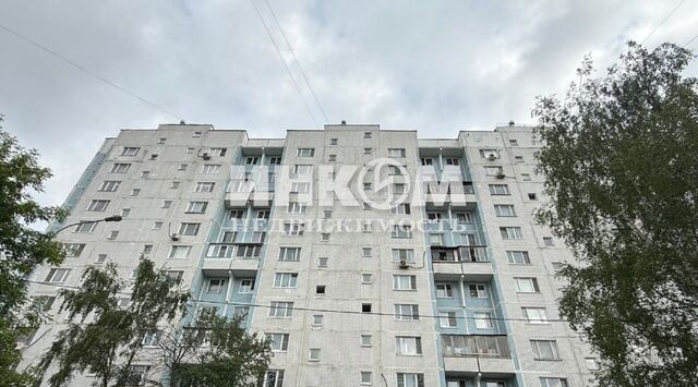 метро Дегунино ул Дубнинская 22к/3 фото
