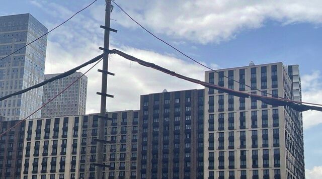 метро Селигерская дом 2 фото