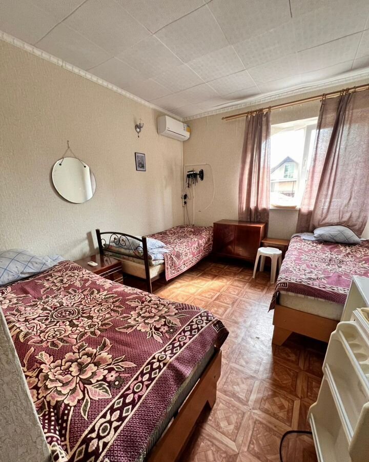дом г Саки ул Морская 4 3 Крым, Саки, 9, сектор фото 16