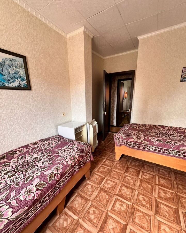 дом г Саки ул Морская 4 3 Крым, Саки, 9, сектор фото 15