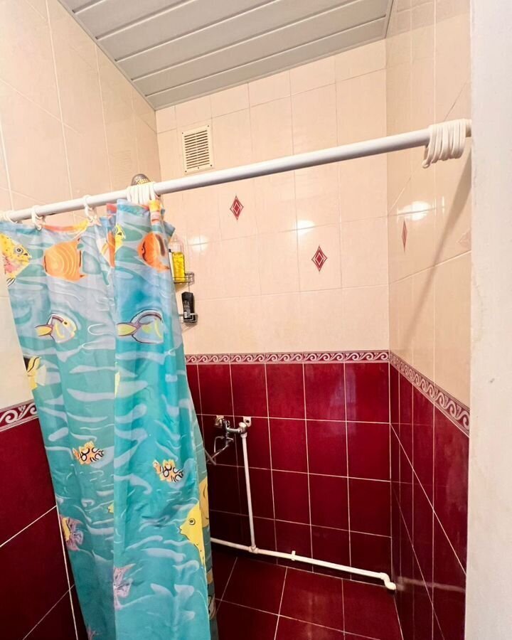 дом г Саки ул Морская 4 3 Крым, Саки, 9, сектор фото 32