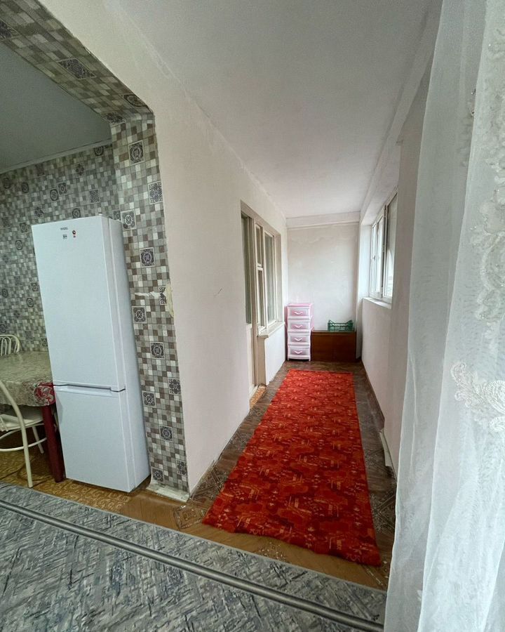 квартира г Дербент ул Расулбекова 14а фото 7