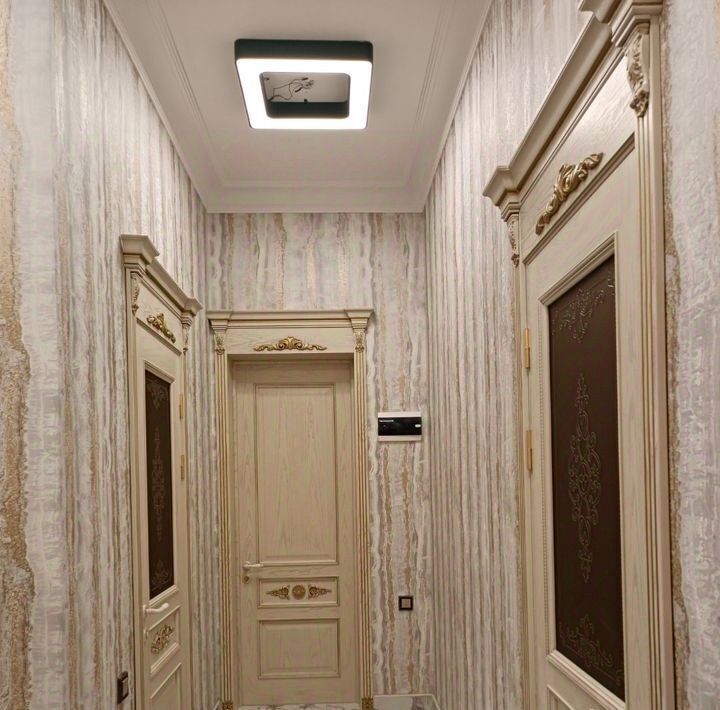 комната г Махачкала ул Батырая 101 Советский фото 7