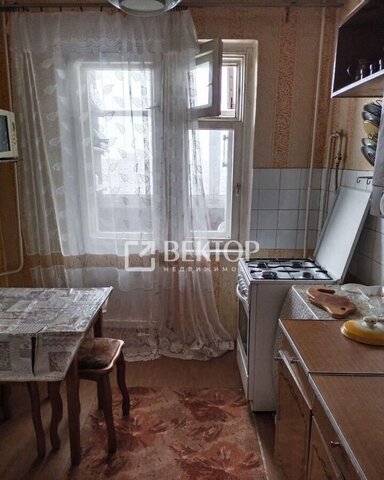 р-н Фабричный ул Родниковая 4 фото