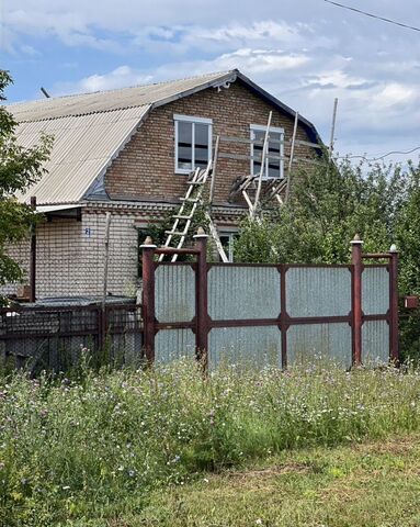 с Салейкино ул Молодежная 1 сельское поселение Салейкино, Респ Татарстан, Черемшан фото
