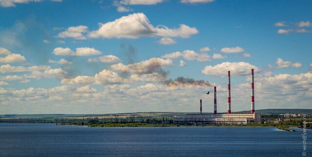 земля Республика Татарстан Татарстан, муниципальное образование Заинск фото