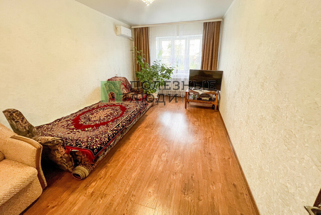 квартира г Орел ул Гайдара 37 фото 4