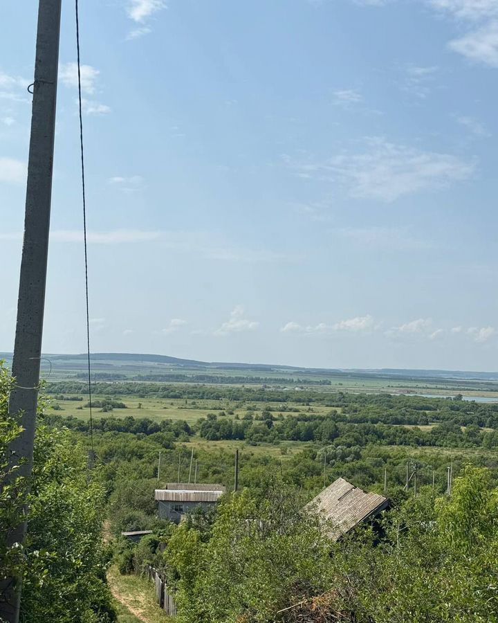 земля г Октябрьский снт Здоровье 27 фото 2
