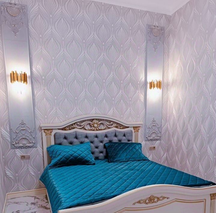 комната г Махачкала ул Батырая 101 Советский фото 15