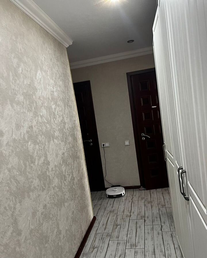 квартира г Майкоп ул Пионерская 496 Республика Адыгея Адыгея фото 10