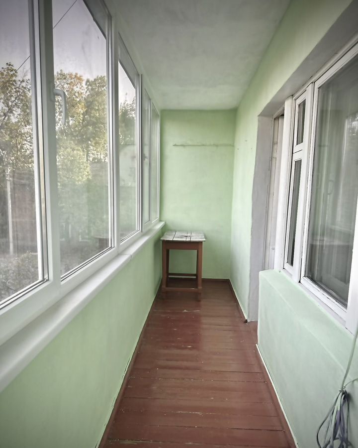 квартира г Новошахтинск ул Коперника 8 фото 1