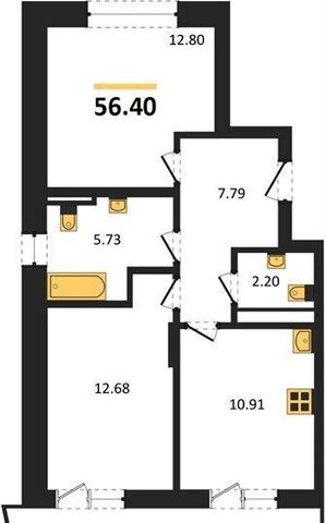 ул Свердлова 32б фото