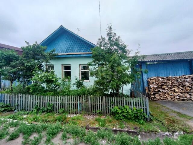 ул Радищева 31 Восточный управленческий округ фото