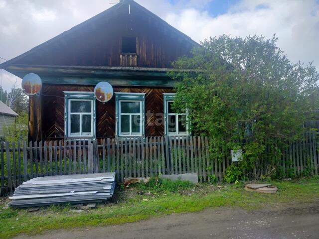ул Пригородного лесничества 4а Восточный управленческий округ фото