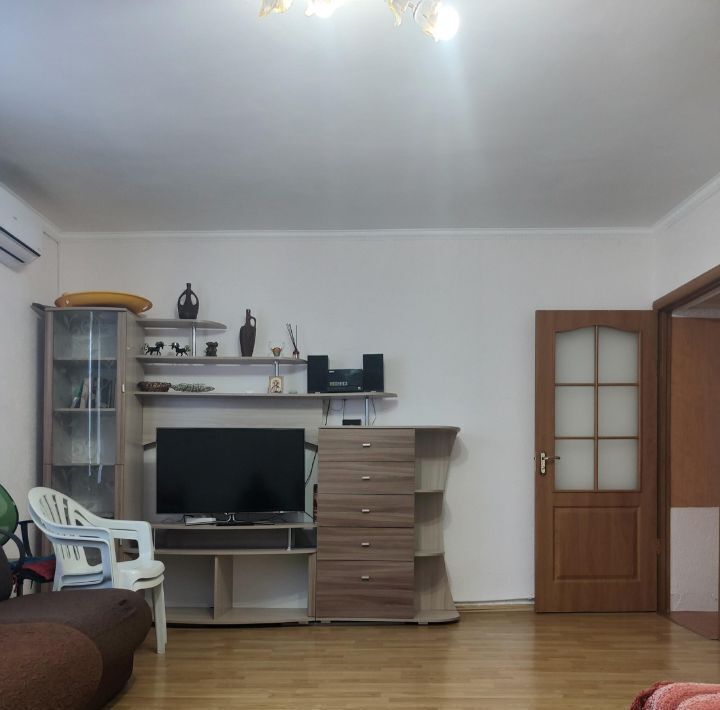 квартира г Ялта ул Свердлова 87 фото 18