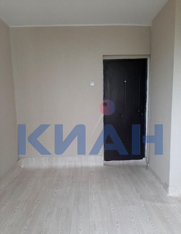 комната г Красноярск р-н Советский б-р Солнечный 13 фото 2