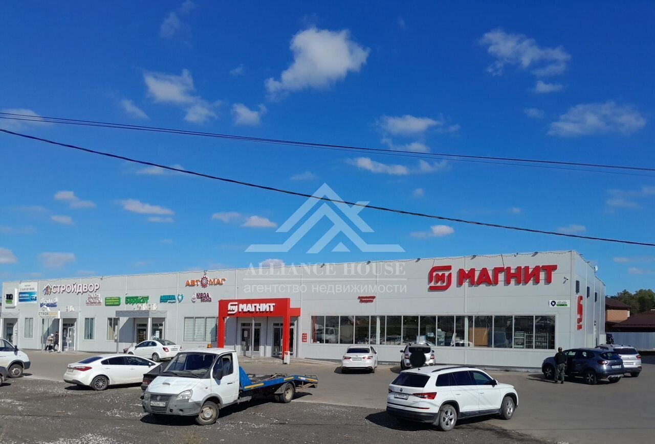 дом г Казань ул Жемчужная 6 Республика Татарстан Татарстан, Семиозерское сельское поселение, коттеджный пос. Совушки, Высокогорский р-н фото 19