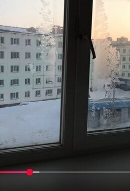 ул Комсомольская 48к/1 фото