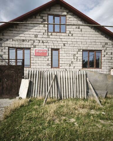 р-н Кизлярский с Большезадоевское пер Затеречный 12 сельсовет Большезадоевский, Кизляр фото