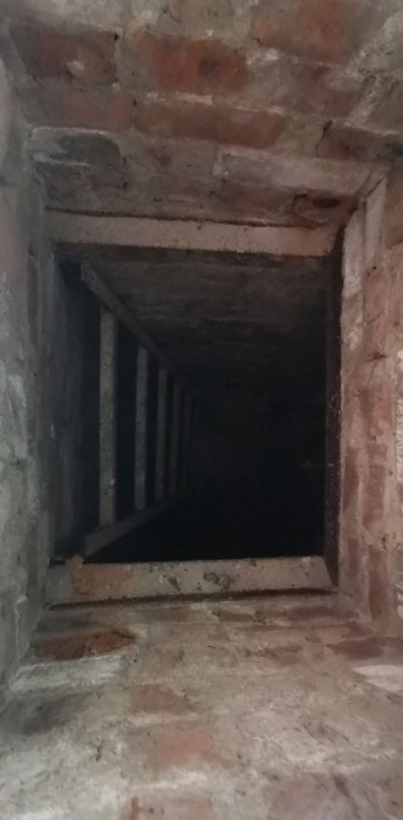 гараж г Новосибирск р-н Кировский Площадь Маркса фото 7