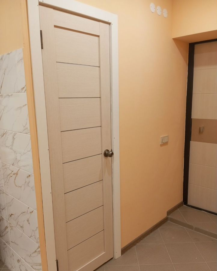 комната г Казань р-н Советский Суконная слобода ул Шуртыгина 11а фото 9