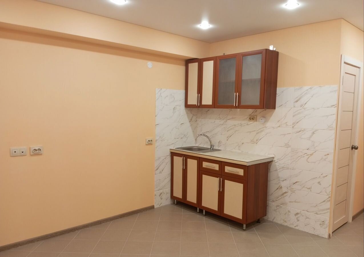 комната г Казань р-н Советский Суконная слобода ул Шуртыгина 11а фото 13