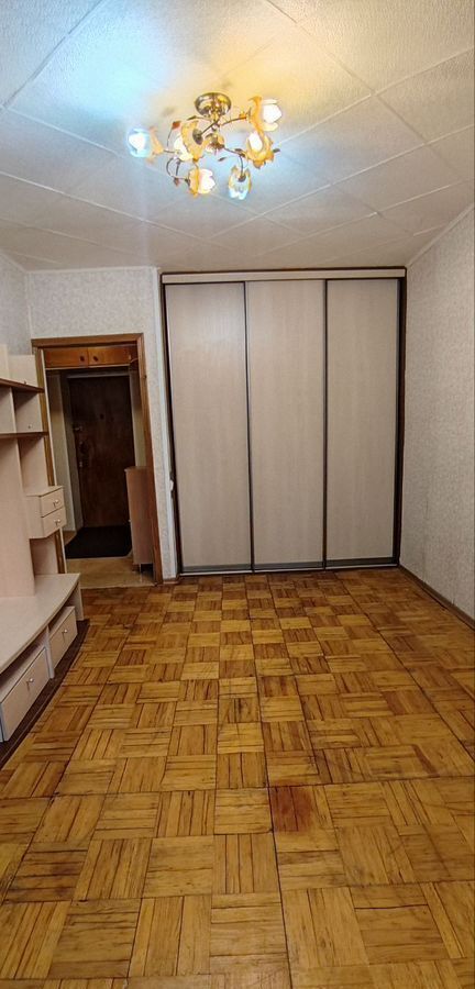 квартира г Одинцово ул Комсомольская 4 Одинцово, Одинцовский г. о. фото 7