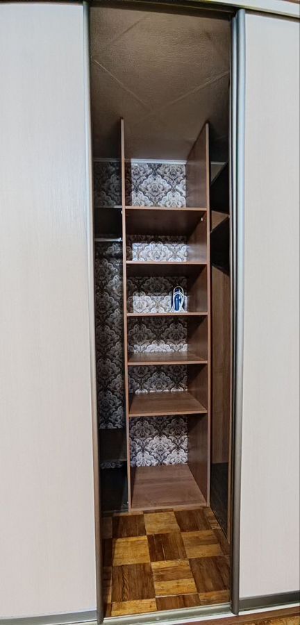 квартира г Одинцово ул Комсомольская 4 Одинцово, Одинцовский г. о. фото 8
