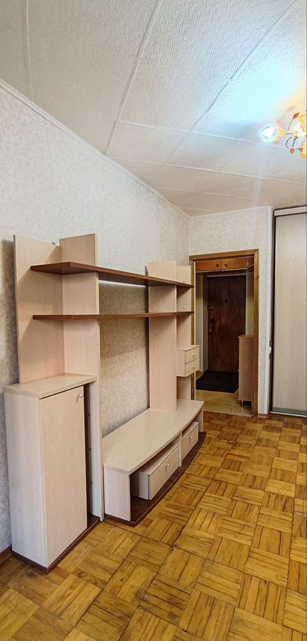 квартира г Одинцово ул Комсомольская 4 Одинцово, Одинцовский г. о. фото 6
