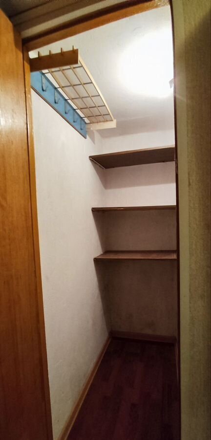 квартира г Одинцово ул Комсомольская 4 Одинцово, Одинцовский г. о. фото 5