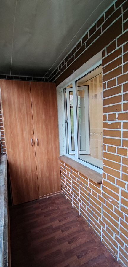 квартира г Одинцово ул Комсомольская 4 Одинцово, Одинцовский г. о. фото 13