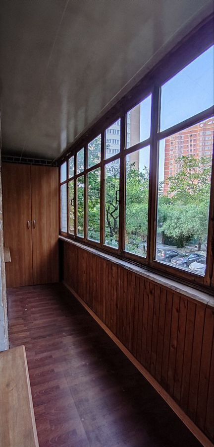 квартира г Одинцово ул Комсомольская 4 Одинцово, Одинцовский г. о. фото 12