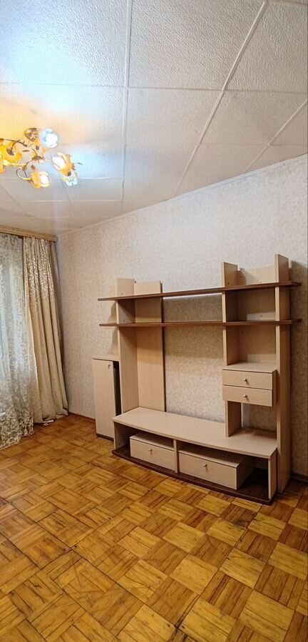 квартира г Одинцово ул Комсомольская 4 Одинцово, Одинцовский г. о. фото 10