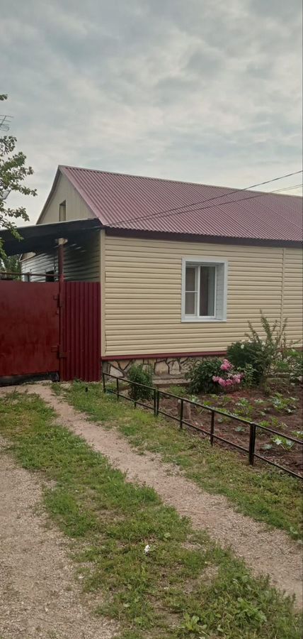 дом р-н Данковский г Данков ул Школьная 10 фото 2
