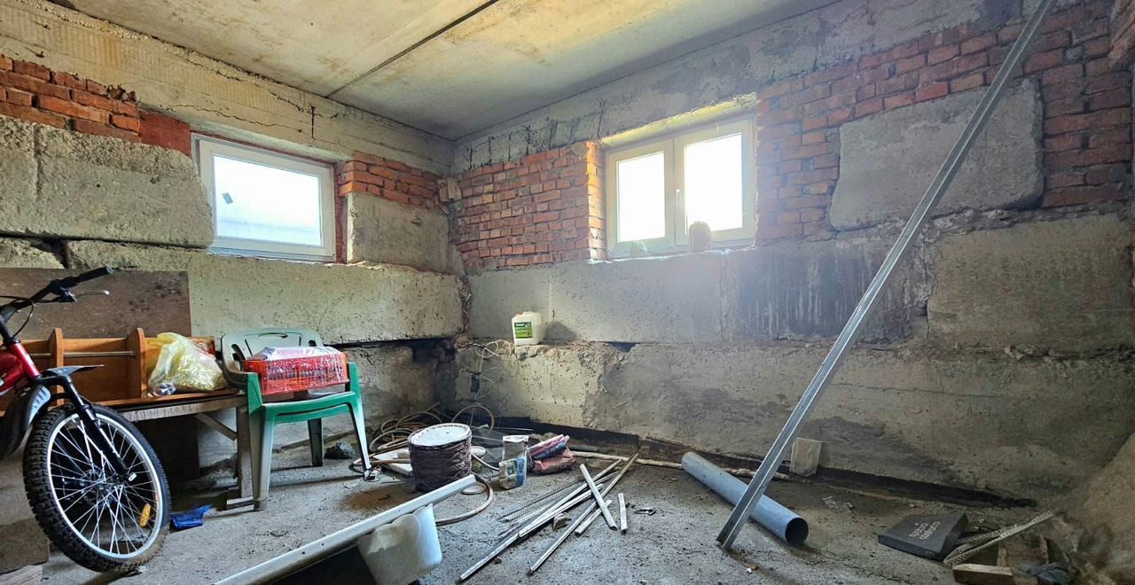 свободного назначения г Геленджик ул Маяковского 5а мкр-н Южный фото 4