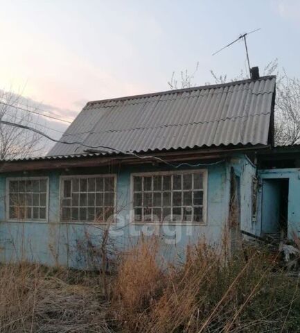 снт Нефтяник 119, Ангарск фото