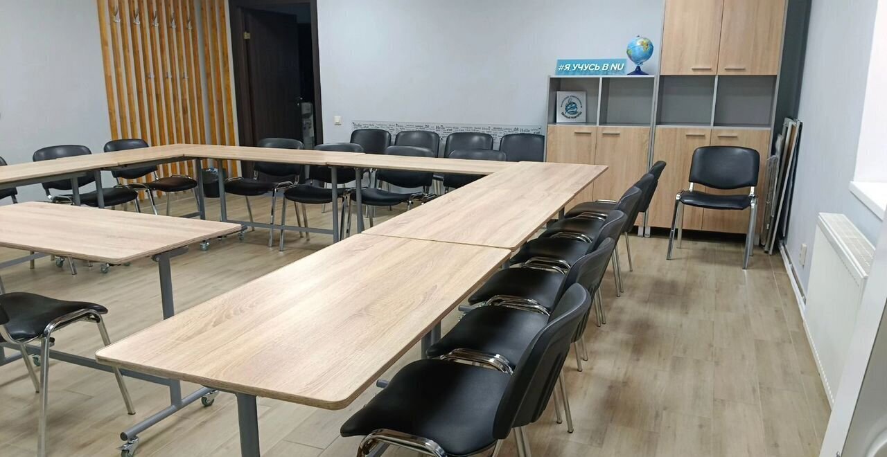 свободного назначения г Великий Новгород Завокзальный ул Завокзальная 3 фото 1
