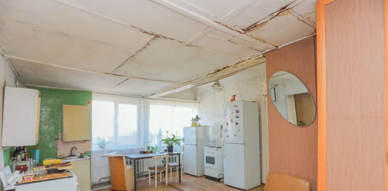 дом г Ангарск ул. Лобачевского, 14/2 фото 4
