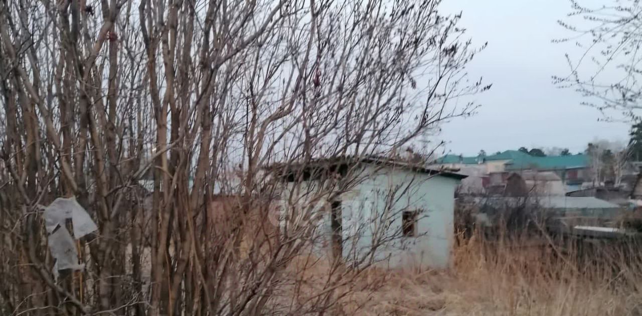 дом г Усть-Кут снт Нефтяник 119, Ангарск фото 4