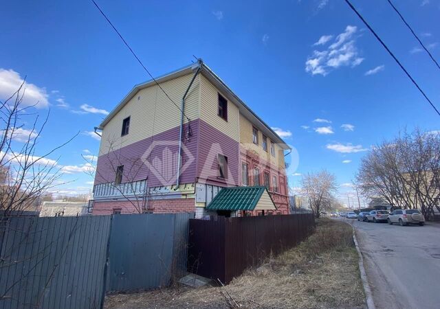 Кремлёвская ул Кожевенная 10 Республика Татарстан Татарстан фото