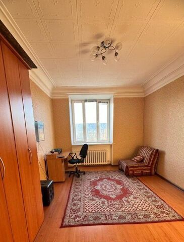 Новый город ул Станиславского 63 фото