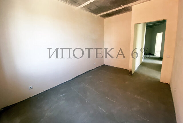 дом 100 фото